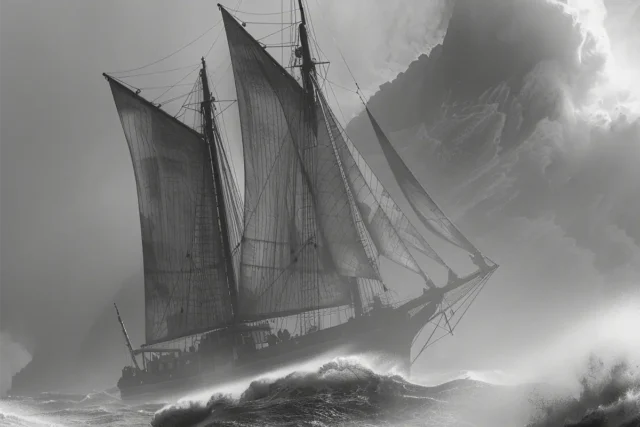 Storm_sail